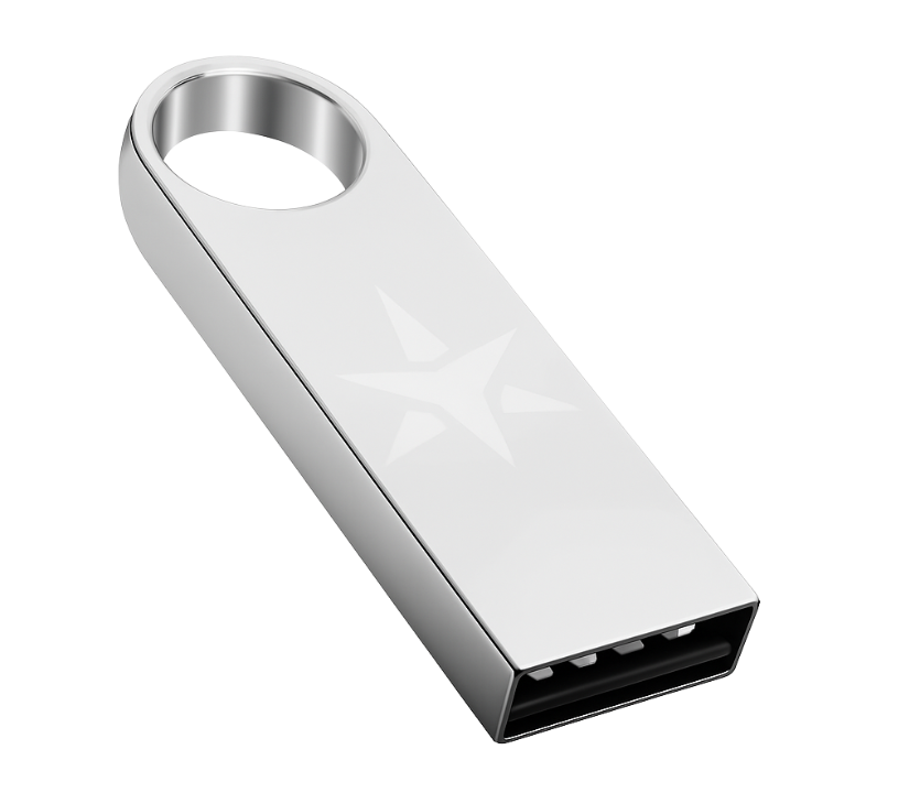 32GB USB 3.0 Recovery Drive