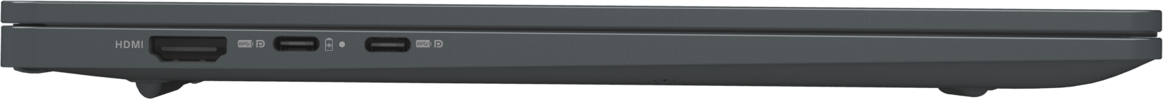 StarBook Horizon Plus