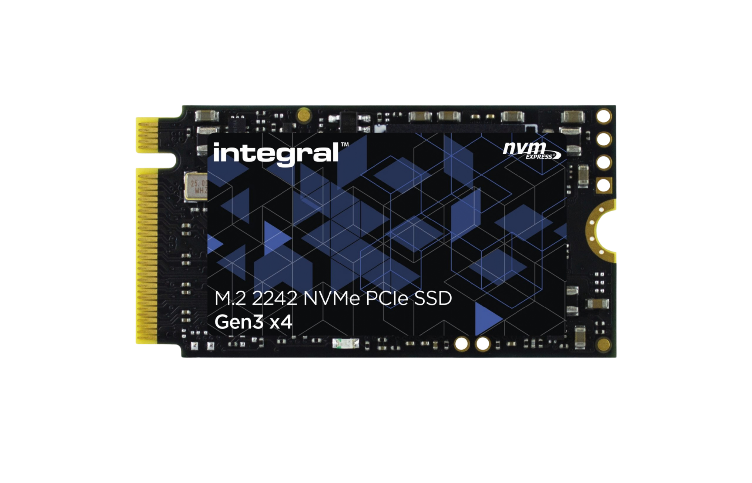 StarLite 2242 SSD